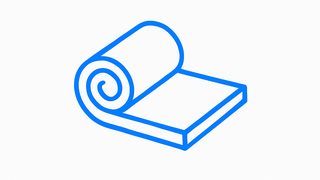 Insulation kits&materials